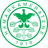 Hamarkameratene