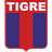 Tigre