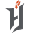Forge FC