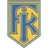Frederikssund IK