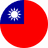 Taipei chinois