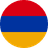 Armenie