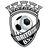 Brito FC