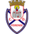 Feirense