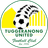 Tuggeranong United