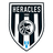 Heracles