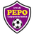 PEPO Lappeenranta