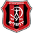 Hapoel Katamon Jerusalem