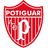 ACD Potiguar