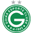 Goias