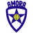 Amora FC