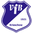 VfB Krieschow