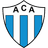 Argentino de Merlo