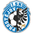 SK Prostejov