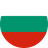Bulgarie