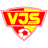VJS