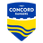 Concord Rangers