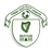 Kerry