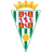 Cordoba