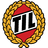 Tromsoe