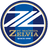Machida Zelvia