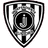 Independiente Juniors
