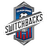 Colorado Springs Switchbacks FC