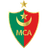 MC Alger