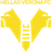 Hellas Vérone