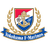 Yokohama F.Marinos