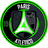 Paris 13 Atletico