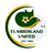 Cumberland United