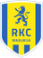 Waalwijk