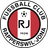 FC Rapperswil-Jona