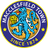 Macclesfield
