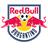 Red Bull Bragantino