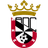 AD Ceuta FC