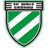 SV Wals Grunau