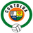Internacional FC de Palmira