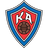 KA Akureyri
