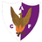 Fenix