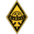 Kairat Almaty