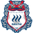 Thespakusatsu Gunma