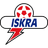 Iskra Ribnita