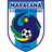 Maracana EC
