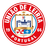 Uniao de Leiria