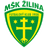 Zilina
