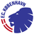 FC Copenhague