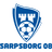 Sarpsborg 08