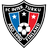 FC Inter Turku